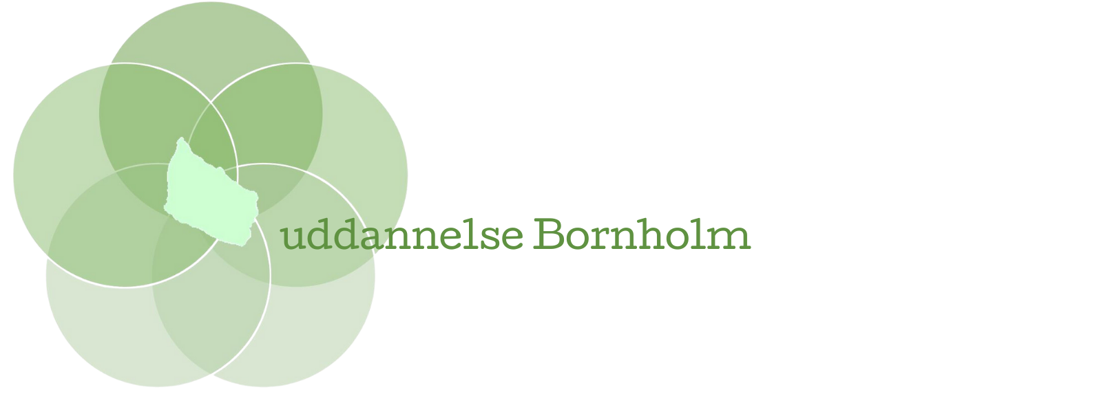 Uddannelse Bornholm - Forside