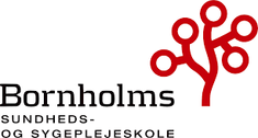 Bornholms Sundheds- og sygeplejeskole - Forside