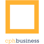 CPH Business - Forside
