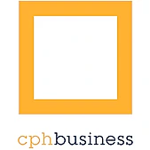 CPH Business - Forside