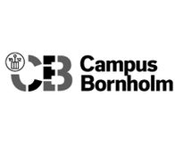 Campus Bornholm - Forside
