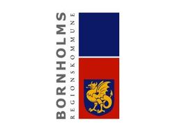 Bornholms Regionskommune - Forside